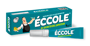 icon-product